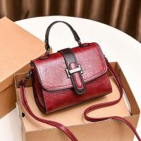uploads/erp/collection/images/Luggage Bags/YingYue/XU0606402/img_b/XU0606402_img_b_2